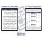 MusicReader - 1 an - Nouveaux Utilisateurs