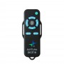 DIGIT III - Multi-Function Wireless Remote (DIGIT 3)   [B-Stock]