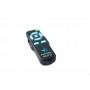 DIGIT III - Multi-Function Wireless Remote (DIGIT 3)   [B-Stock]