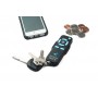 DIGIT III - Multi-Function Wireless Remote (DIGIT 3)   [B-Stock]