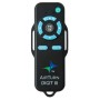 DIGIT III - Multi-Function Wireless Remote (DIGIT 3)   [B-Stock]